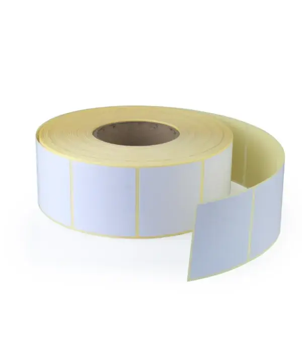 Go Label is an Australian labelling company providing high-quality custom roll labels for businesses across retail, logistics, manufacturing, and food packaging. We specialise in precision CNC-cut labels made from durable, eco-conscious materials, offering reliable, accurate, and cost-effective labelling solutions with fast local support across Australia.