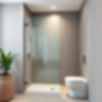 Create a frameless showerscreen at high resolution.jpg