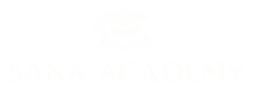 17.png