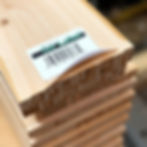 Go Label is an Australian labelling company providing high-quality custom roll labels for businesses across retail, logistics, manufacturing, and food packaging. We specialise in precision CNC-cut labels made from durable, eco-conscious materials, offering reliable, accurate, and cost-effective labelling solutions with fast local support across Australia.