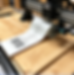 Go Label is an Australian labelling company providing high-quality custom roll labels for businesses across retail, logistics, manufacturing, and food packaging. We specialise in precision CNC-cut labels made from durable, eco-conscious materials, offering reliable, accurate, and cost-effective labelling solutions with fast local support across Australia.
