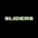 Sliders