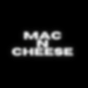 Mac n Cheese