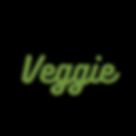 Veggie