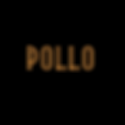 Pollo Taco