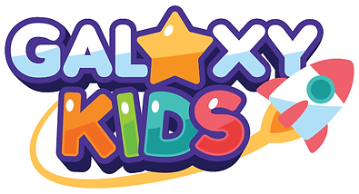 logo_galaxykids_color_new02.png