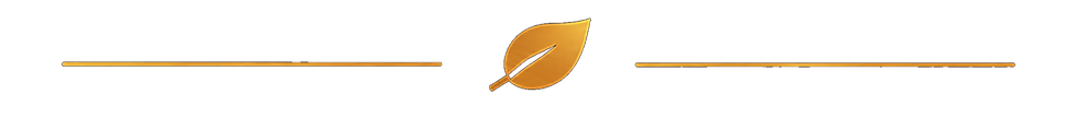 f3f9b5b8-e9bf-4dac-af71-5051c8d159f1.png