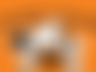 propaganda ile pazarlama