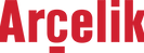 arçelik_logo