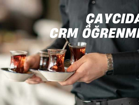 crm
