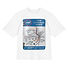 all-over-print-oversized-cotton-t-shirt-white-front-6a02c09ba1317.jpg
