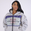 Thumbnail: “LIFE MOCKS ART” FULL ZIP HOODIE