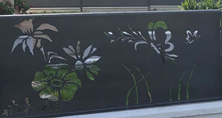 jardiclausIMG_6558 (2).JPG