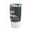 Thumbnail: Believing in Yourself Ringneck Tumbler, 20oz
