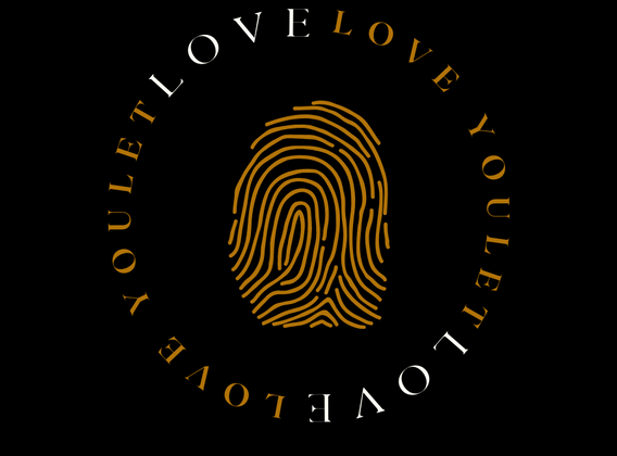 Let Love Love You 