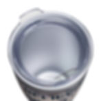 Thumbnail: Believing in Yourself Ringneck Tumbler, 20oz