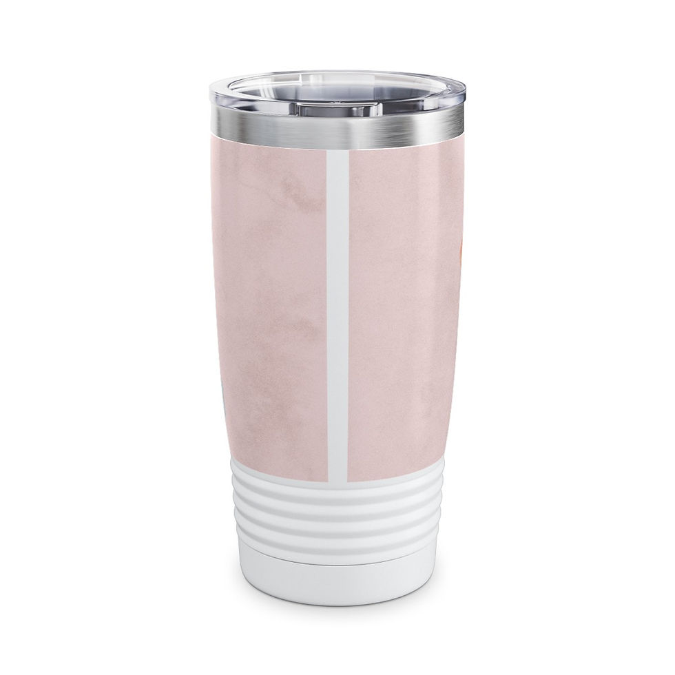 Thumbnail: You Are Exceptional Ringneck Tumbler, 20oz