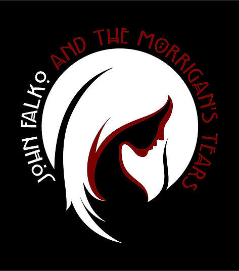 logo OK RED_edited_edited.jpg