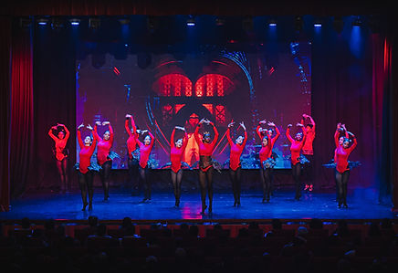 TP Alice in Wonderland-Show 2-497.jpg