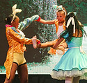 TP Alice in Wonderland-Show 1-47.jpg