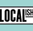 localish.jpg