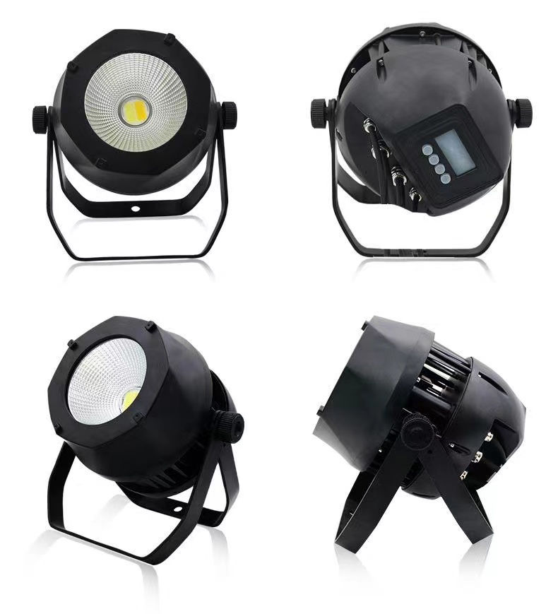 Thumbnail: 200W waterproof surface light / 200W 防水面光灯
