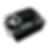 Thumbnail: LED 1500W Fog machine / 1500W气柱烟机