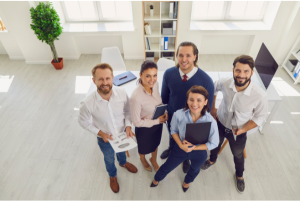 SUBSIDIO PARA EL EMPLEO 2024