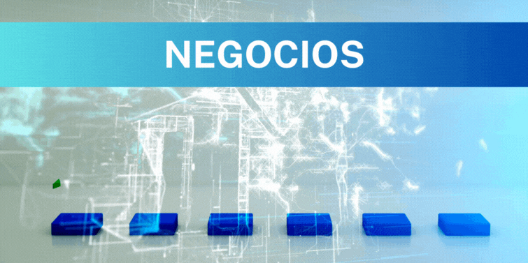 Negocios