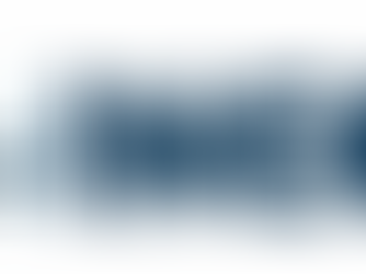 INPC Septiembre 2025