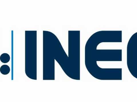 INPC Septiembre 2025