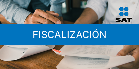 Fiscalización