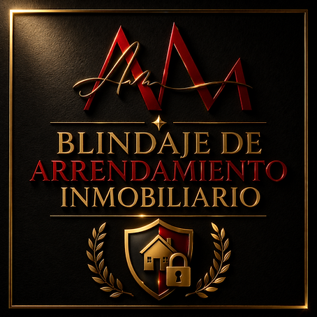 Blindaje Integral de Arrendamiento Inmobiliario