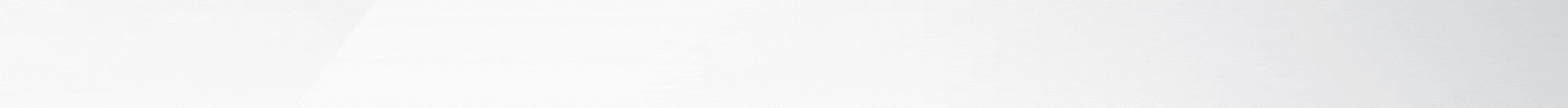 Indicadores ecónomicos 2025