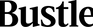 bustle-seeklogo.png