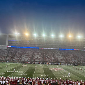 #78 Washington State