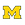 michigan.png