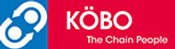 KÖBO-Logo_50.jpg