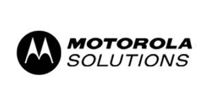 new MSI logo.png
