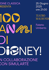 post instagram4-5 (1).jpg