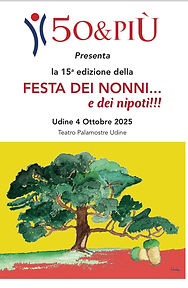 festa dei nonni.jpeg