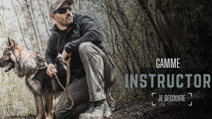 www.thetacticalgear.com.png