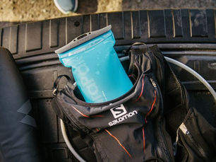 Camelbak, gourde filtrante ou poche à eau : quel système d’hydratation choisir ?