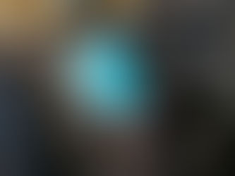 Camelbak, gourde filtrante ou poche à eau : quel système d’hydratation choisir ?