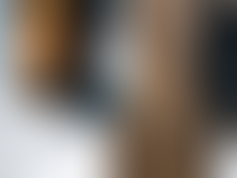 Rangers militaires tactiques robustes portées sur terrain accidenté, chaussures d’intervention professionnelles Tactical Gear