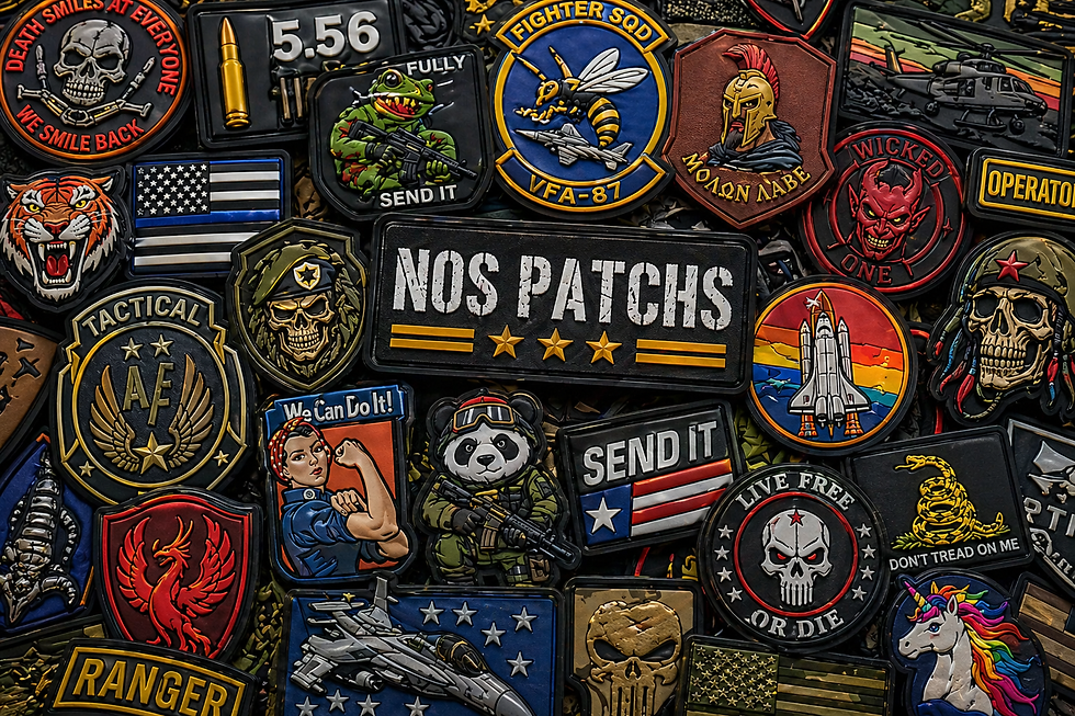 Patch - Tactical Gear Maroc.png