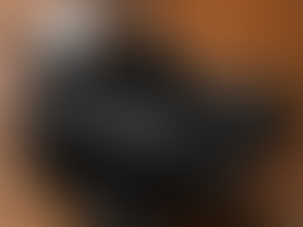 Garrot-tourniquet tactique : guide essentiel pour les militaires et opérateurs terrain