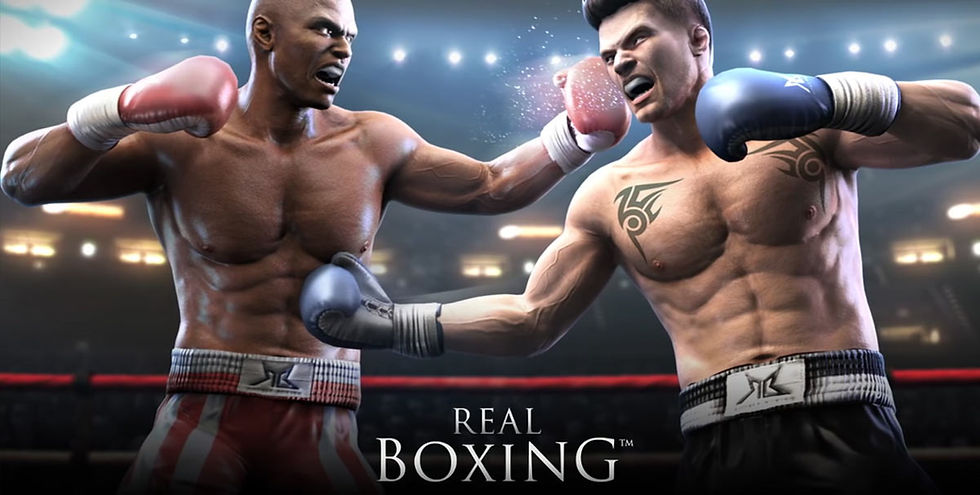 Boxing Main.jpg