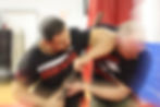 CCKMC Cover.jpg