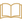 book (6).png